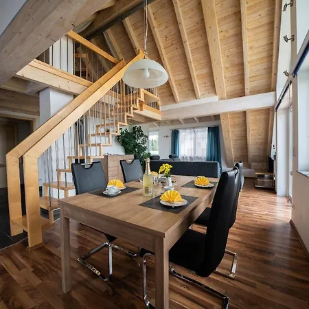 Sonnenhof Guest House Schramberg Exterior photo