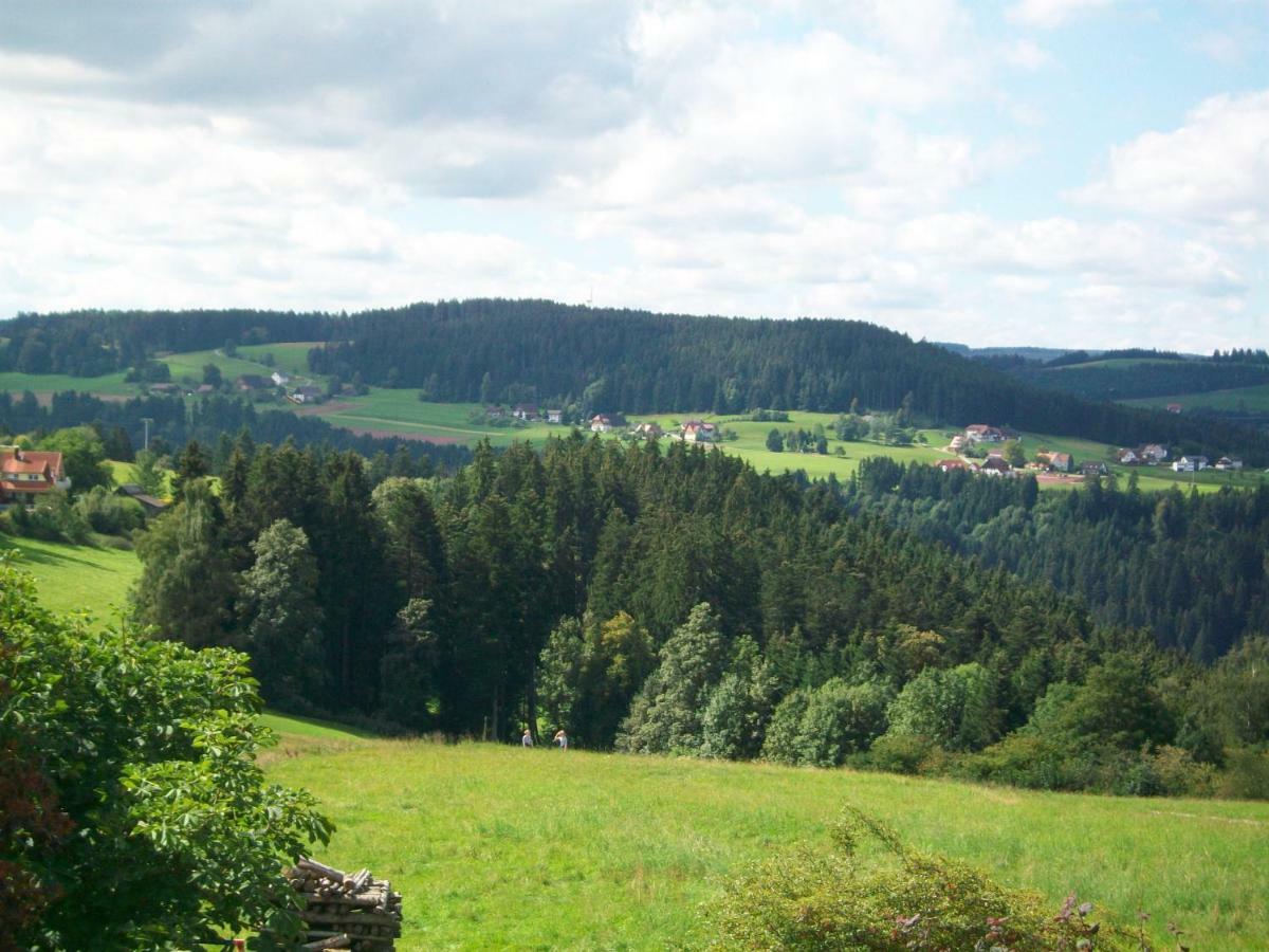 Sonnenhof