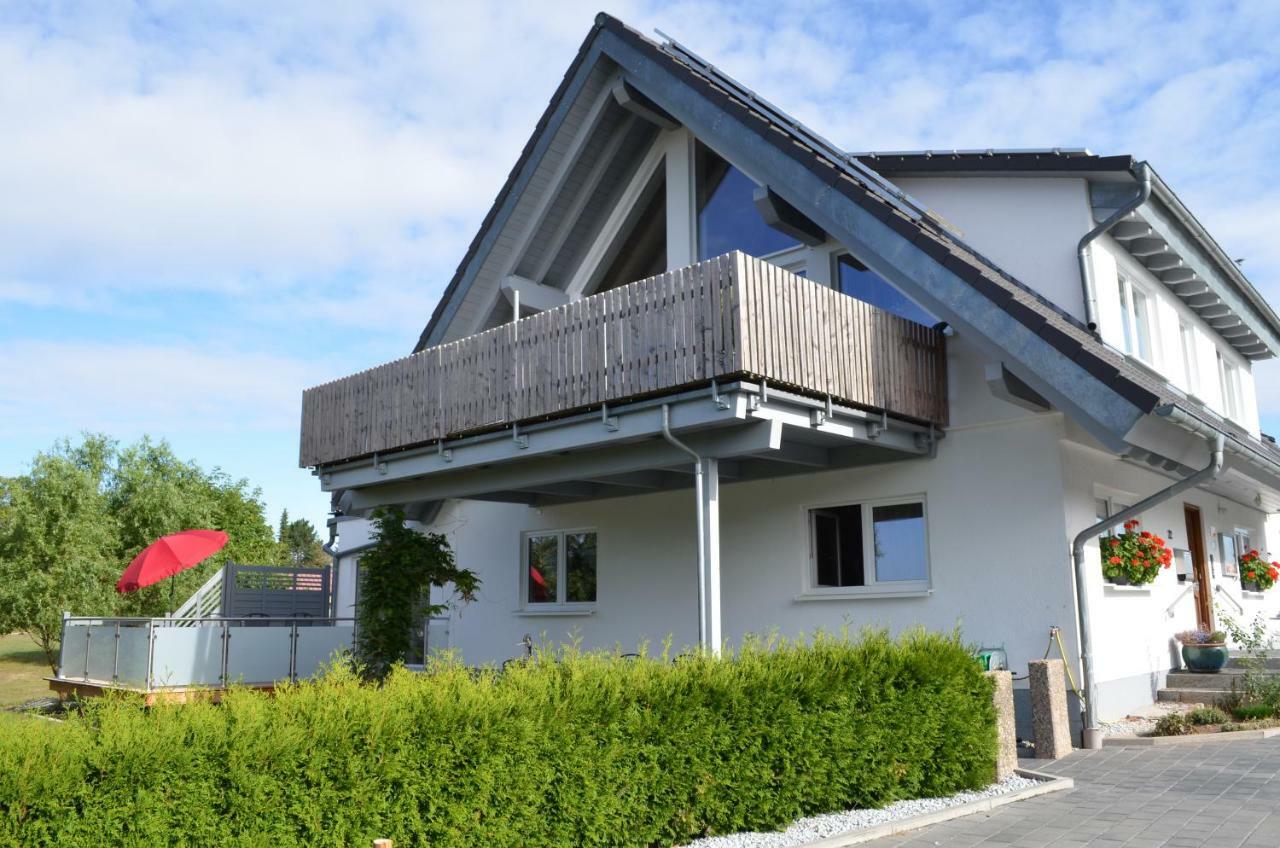 Sonnenhof